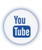 Visitanos en Youtube