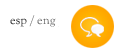 languaje